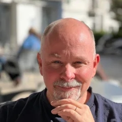 PerE bild.jpeg